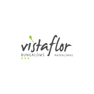 VistaFlor