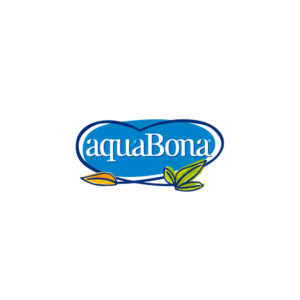 AQUABONA