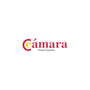 CÁMARA COMERCIO GRAN CANARIA
