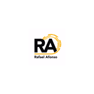RAFAEL ALONSO