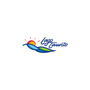 LAGO TAURITO