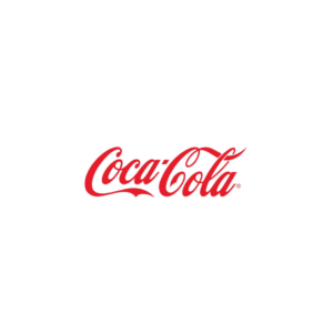 COCACOLA