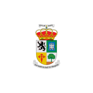 AYUNTAMIENTO DE SAN BARTOLOMÉ