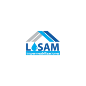 LOSAM