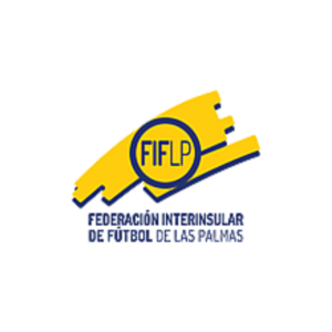 FIFLP