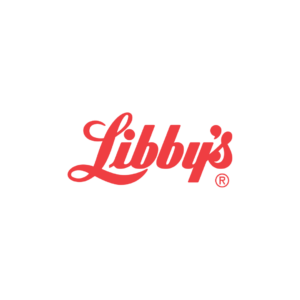 LIBBYS