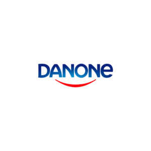 DANONE