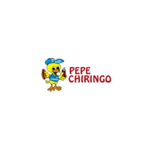 PEPE CHIRINGO
