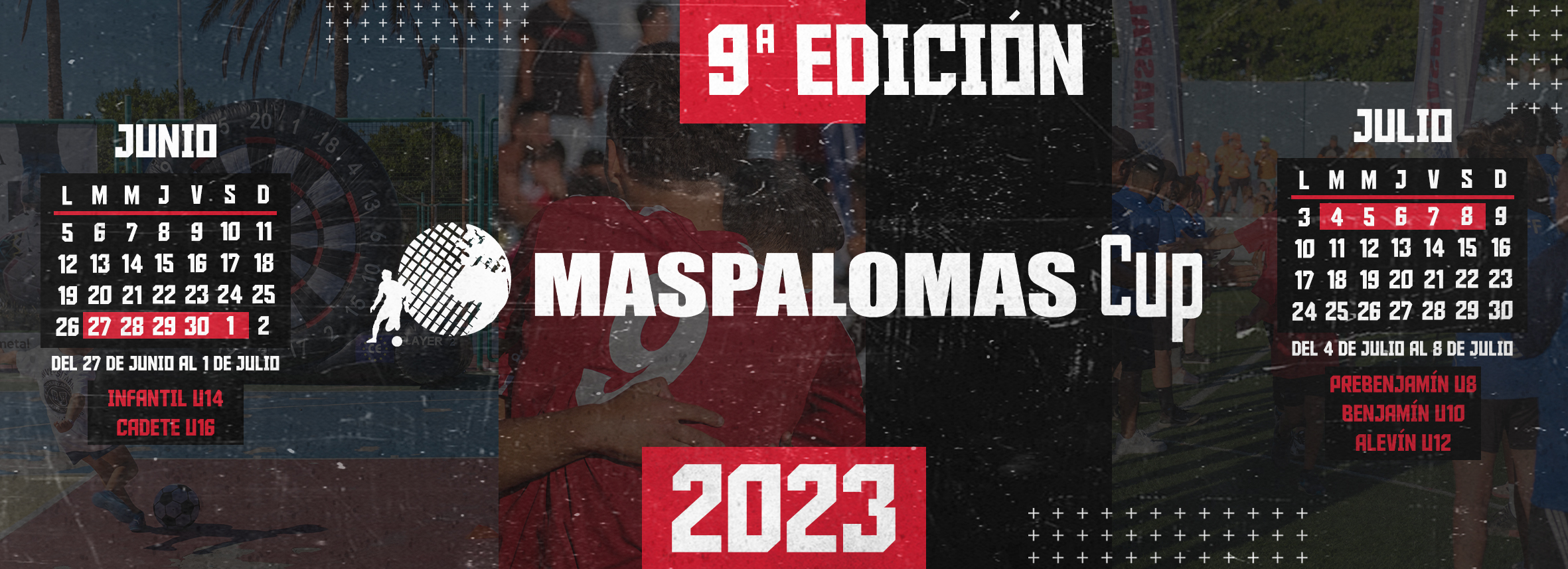 9ª edición