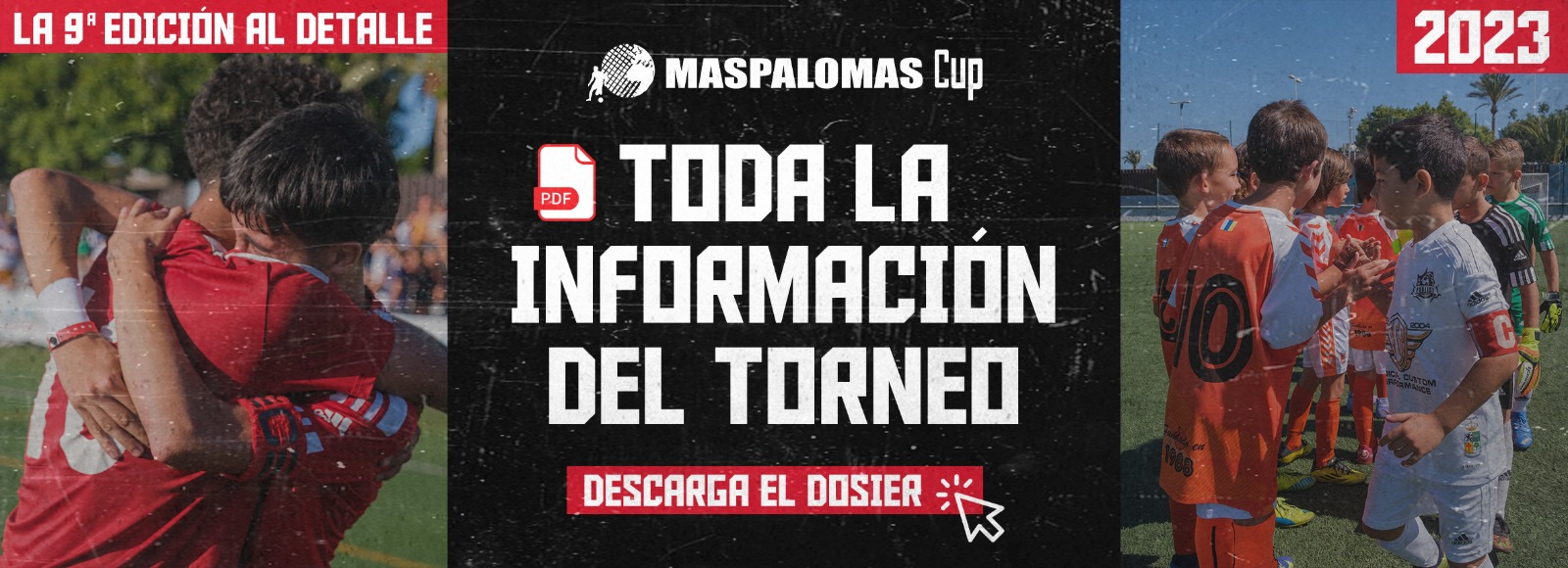 DOSIER INFORMATIVO